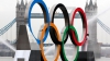 Rusia blamată de englezi. Nu au acceptat ca FSB-ul rusesc să-şi apere naţionala la Jocurile Olimpice