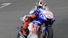 Jorge Lorenzo a câştigat Marele Premiu al Cataluniei la MotoGP