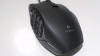 S-a lansat mouse-ul cu 20 de butoane configurabile VIDEO