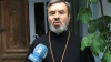 Episcopul Marchel riscă să fie sancţionat