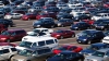 Criza din domeniul auto: Fiat reduce investiţiile, iar Peugeot vinde active