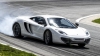 McLaren MP4-12C primește mai multă putere GALERIE FOTO