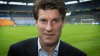 Michael Laudrup a semnat un contract cu formaţia galeză Swansea City