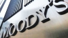 LOVITURĂ pentru două bănci din România. Moody's a coborât ratingurile BCR şi Raiffeisen Bank 