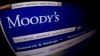 Moody's avertizează! SUA şi UE şi-ar putea pierde raitingul