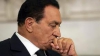 Astăzi urmează a fi dat verdictul în cazul fostului preşedinte egiptean Hosni Mubarak 
