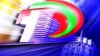 Autorităţile de la Tiraspol insistă ca TV PMR sa fie retransmis în partea dreaptă a Nistrului