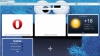 Opera 12, disponibil pentru download - vezi ce noutăţi aduce