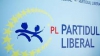 PL propune ca şefii delegaţiilor parlamentare să cunoască o limbă de circulaţie internaţională 