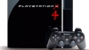 PlayStation 4 va ajunge pe piaţă în 2013