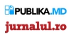 Parteneriat PUBLIKA.md – JURNALUL.ro