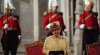 Festivităţile dedicate reginei Elisabeta a II-a continuă şi astăzi. Vezi programul