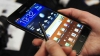 Galaxy Note II, primul telefon cu ecran imposibil de distrus VIDEO