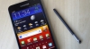 Galaxy Note II va avea ecran de 5,5 inci