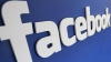 Schimbarea pe care Facebook a făcut-o pe profilul tău FĂRĂ să te întrebe