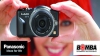BOMBA oferă un masterclass exclusiv cumpărătorilor de aparate de fotografiat marca Panasonic seria G 