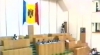 Astăzi se împlinesc 22 de ani de la adoptarea Declaraţiei de Suveranitate a Republicii Moldova 