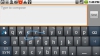 Update important pentru Swype Keyboard