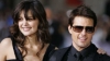 După cinci ani de căsnicie, Tom Cruise şi Katie Holmes divorţează 