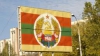 Zeci de întreprinderi privatizate, din Transnistria, pot fi returnate statului