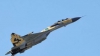 Turcia a dislocat artilerie antiaeriană şi lansatoare de rachete la hotarul cu Siria 