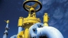 Lazăr: Contractul cu Gazprom va fi prelungit pentru încă şase luni