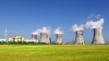 Un reactor nuclear din Ucraina a fost oprit de urgenţă
