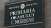 Reparaţia drumurilor, cea mai mare problemă a oraşului Ungheni