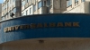 Deponenţii Universalbank îşi pot recupera banii