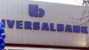 Fostul preşedinte al UniversalBank, Gherman Gorbunţov, ar putea scăpa de dosarele din Moldova cu ajutorul lui Rinat Usatîi