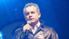 Plahotniuc: Cei care și-au clădit ascensiunea pe seama mea s-ar putea prăbuși la un moment dat