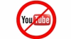 Ţara în care YouTube-ul ar putea fi interzis VEZI MOTIVUL