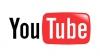 YouTube testează un nou design, bazat pe Google+