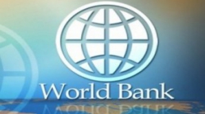 Economia moldovenească va fi anemică, susţine Banca Mondială. Filat şi Lupu au explicaţii VIDEO