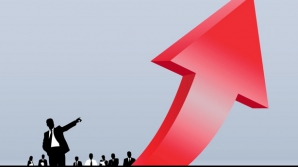 Promovările la serviciu sunt benefice pentru sănătatea inimii!