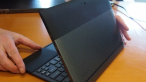 Toshiba prezintă 3 concepte de device-uri cu Windows 8