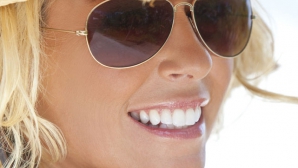 Trei reguli de aur pentru un ten perfect pe timp de vară