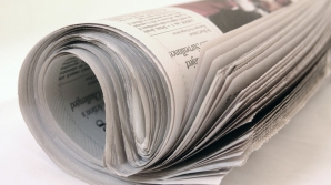 Revista presei: Spania cere, în premieră, finanţare externă pentru bănci 