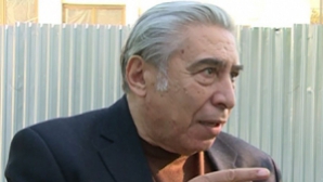 EXCLUSIV! Vadim Mişin, despre noul său partid VIDEO