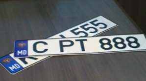 Calculator online pentru  şoferi! Poţi afla din timp cât te va costa înmatricularea maşinii