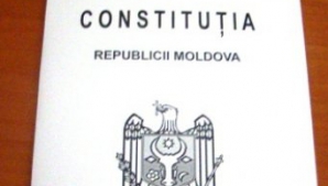 Deputaţii s-au luat la harţă din cauza limbii de stat VIDEO