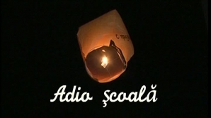 S-a dus BAC-ul, vine BALUL. Vezi la Publika TV cum se pregătesc absolvenţii 