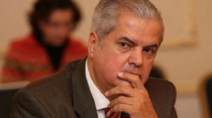 Adrian Năstase, în stare gravă la spital. Fostul premier român a încercat să se sinucidă