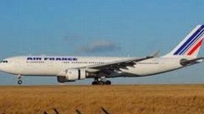 Air France anunță că va desființa peste 5.000 de locuri de muncă până la sfârșitul lui 2013