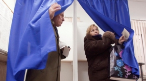 Alegeri locale în România. Ce incidente au avut loc