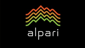 Frumuseţea le place tuturor