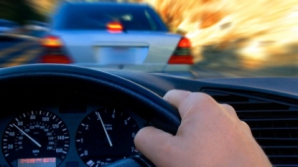 Gadget-uri anti-stres pentru șoferi