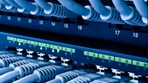 Astăzi este ziua în care internetul va fi schimbat pentru totdeauna. Cum îţi va afecta viaţa această modificare