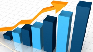 Moldovenii au venituri mai mari în comparaţie cu anul trecut