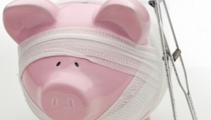 "Tăierile de sute de milioane de lei din cheltuielile bugetare sunt adevărate măsuri de austeritate"